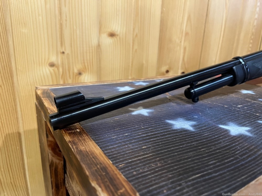 Winchester 94 AE 30-30 “Black Shadow”-img-22
