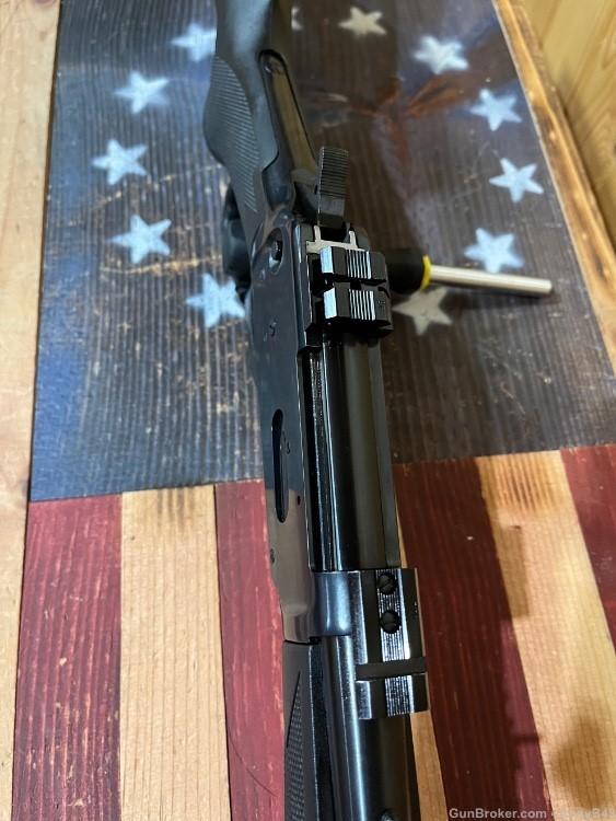 Winchester 94 AE 30-30 “Black Shadow”-img-15