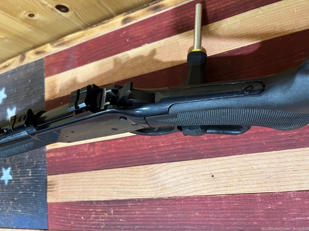 Winchester 94 AE 30-30 “Black Shadow”-img-18