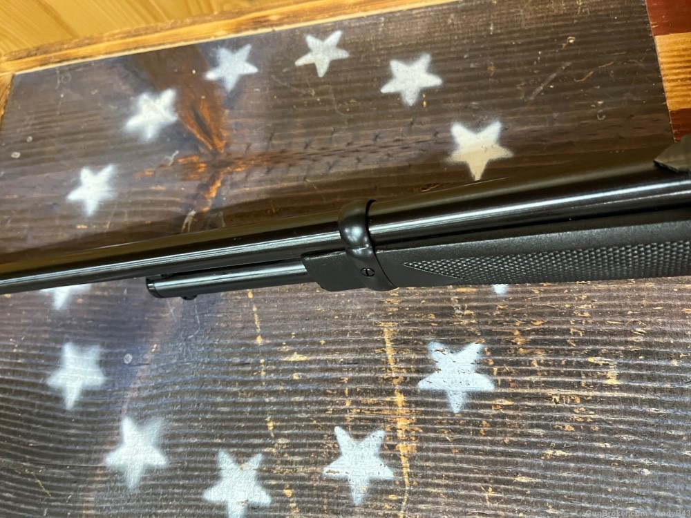 Winchester 94 AE 30-30 “Black Shadow”-img-12