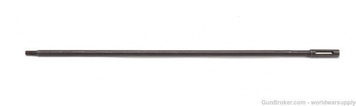 10" Mauser Cleaning Rod -img-0