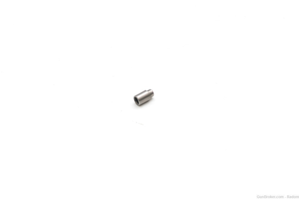 Smith & Wesson 4006 Rear Sight Body Plunger-img-0