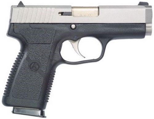 Kahr Arms CW9 9mm Pistol-img-0