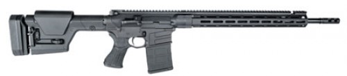 Savage Arms MSR 10 Long Range 308 Winchester/7.62-img-0