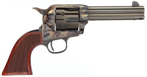 Taylor's & Co. Runnin Iron 45 Long Colt Revolver-img-0