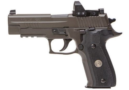Sig Sauer P226 Legion RXP 9mm Luger 4.4" 10+1 wit-img-0