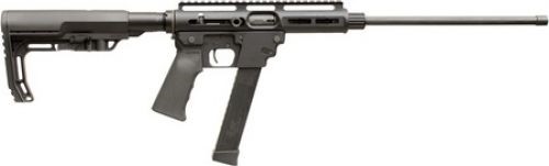 TNW Firearms Aero Survival LTE 9mm Luger, 16.25" -img-0