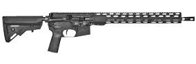 Rise Armament Watchman 223 Remington/5.56 NATO Se-img-0