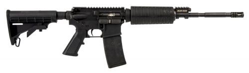 Adams Arms P1 A2 Grip 223 Remington/5.56 NATO AR1-img-0