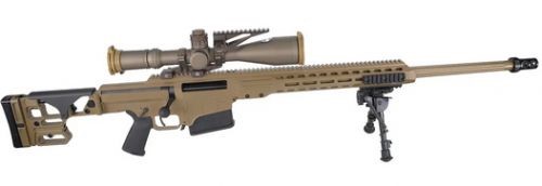 Barrett MK22 MOD 0 ; Sniper Rifle Kit w/ATACR 7-3-img-0
