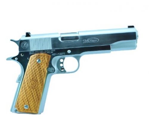 Tristar Arms American Classic Government 1911 45 -img-0