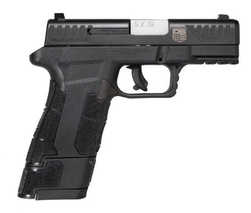 Diamondback DBAM29 Sub-Compact 9mm Luger 3.50" 17-img-0