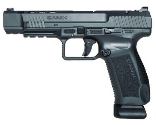 Century International Arms Inc. Arms TP9SFX Snipe-img-0
