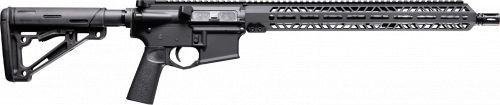 NorthStar Arms 223 Remington/5.56 NATO AR15 Semi -img-0