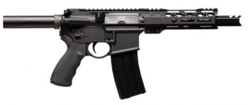 Doublestar ARP7 Pistol 5.56 7.5 30rd-img-0