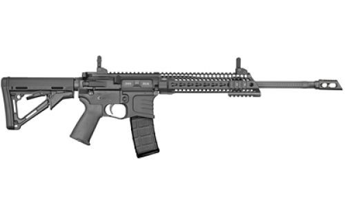 YHM Billet Specter XL 223 Remington/5.56 NATO AR1-img-0