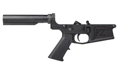 Aero Precision M5 Carbine Complete 308 Winchester-img-0