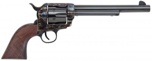 Traditions Firearms 1873 Frontier 7.5" 44mag Revo-img-0
