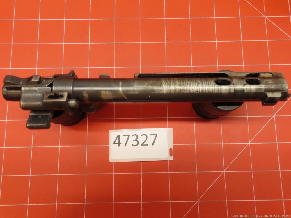 Mauser model 98 8mm Mauser Repair Parts #47327-img-4