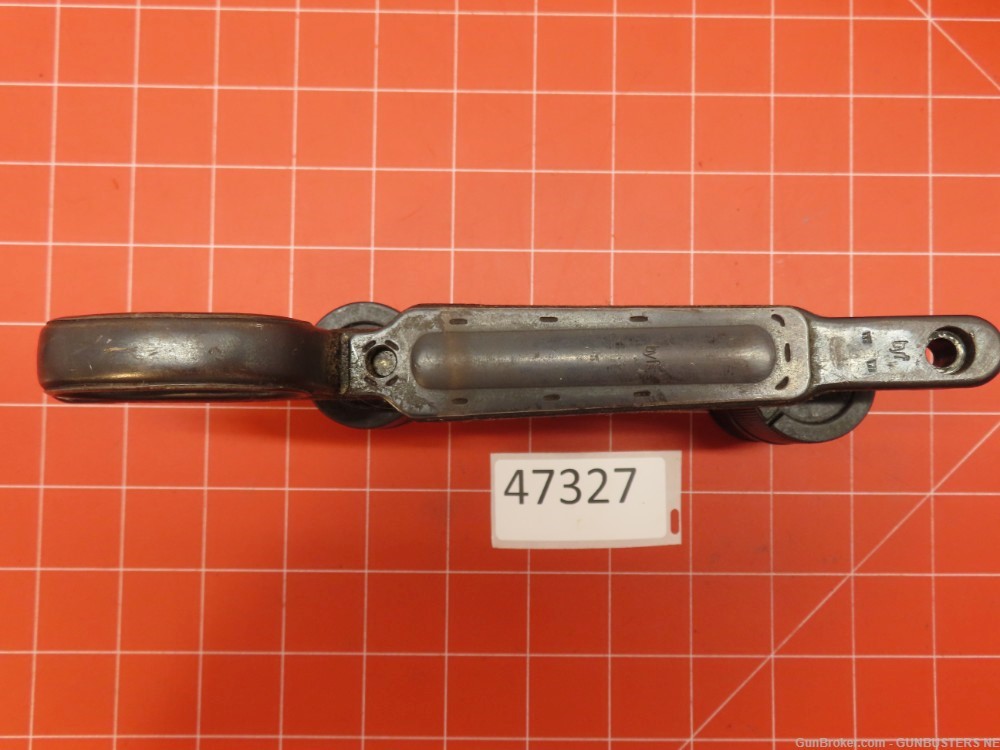 Mauser model 98 8mm Mauser Repair Parts #47327-img-3