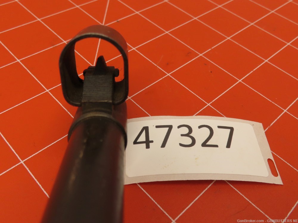 Mauser model 98 8mm Mauser Repair Parts #47327-img-11