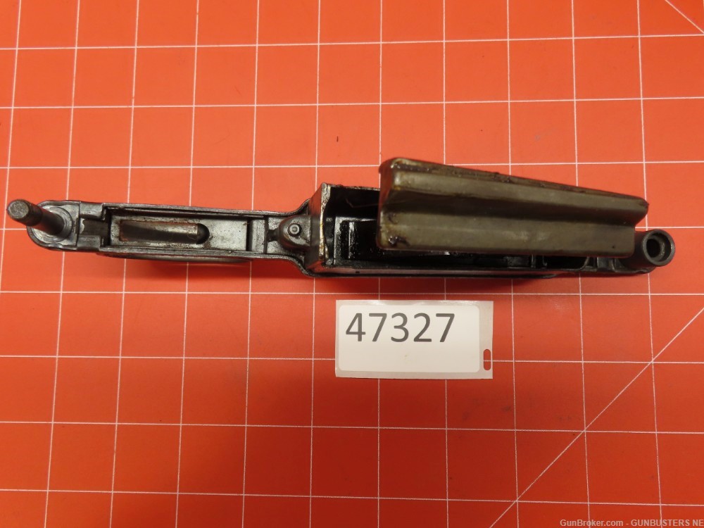 Mauser model 98 8mm Mauser Repair Parts #47327-img-2