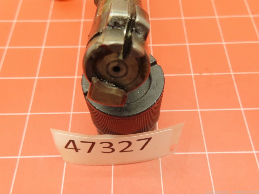 Mauser model 98 8mm Mauser Repair Parts #47327-img-6