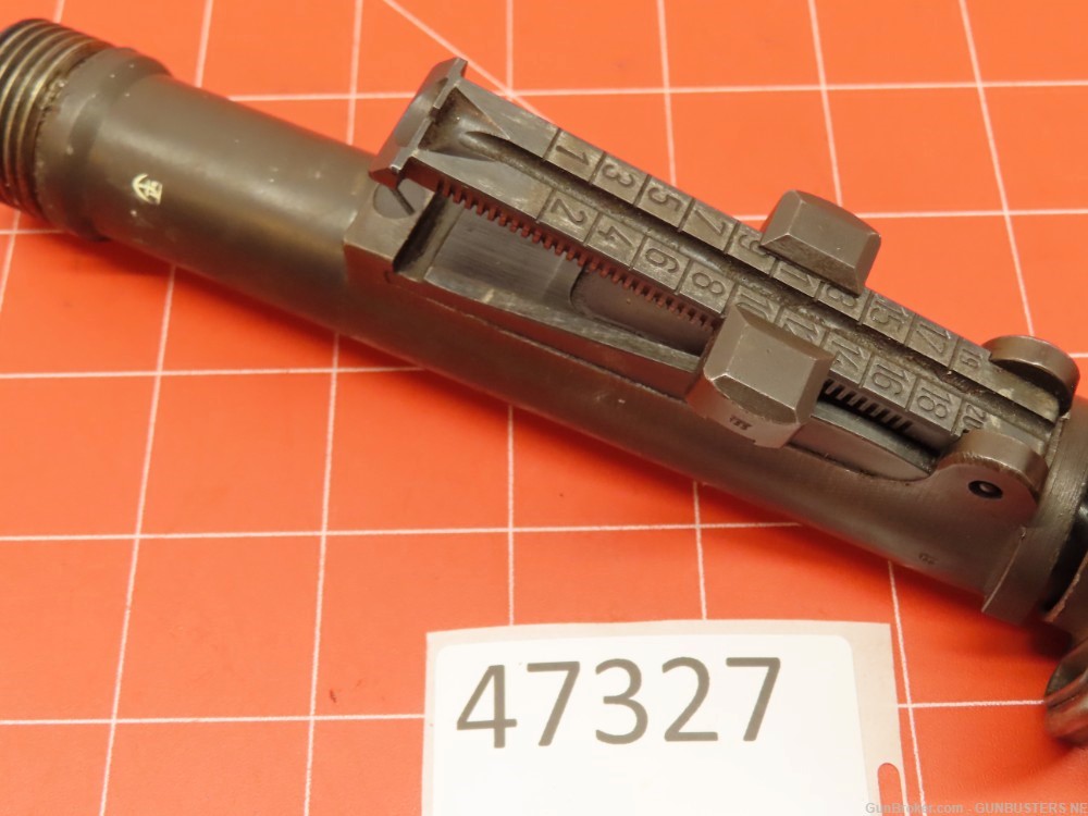 Mauser model 98 8mm Mauser Repair Parts #47327-img-12