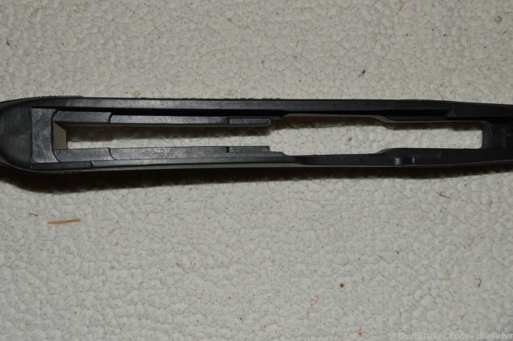 SOLID USA Made / Manufactured SKS Sporter STOCK-img-14