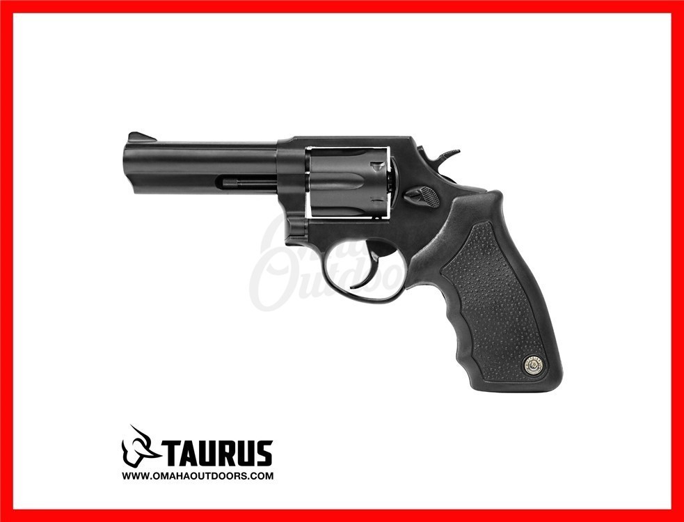 Taurus 82 2-820041-img-0