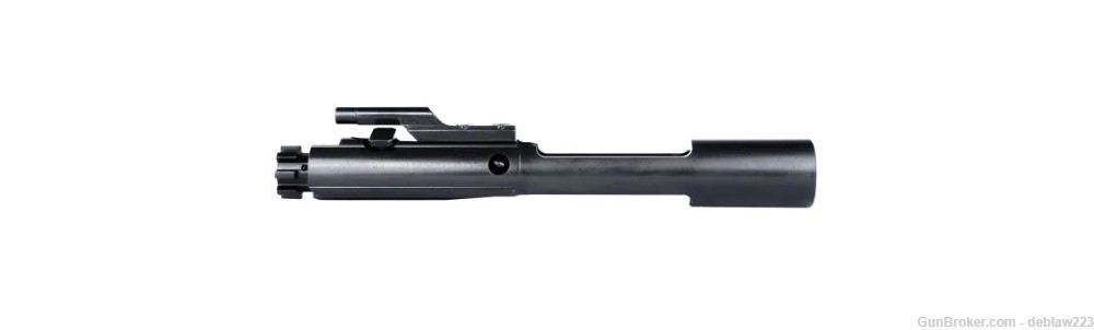 Stag Arms 6.8 M-16 AR-15 Bolt Carrier Group Assembly STAG300425 224 Valk-img-0
