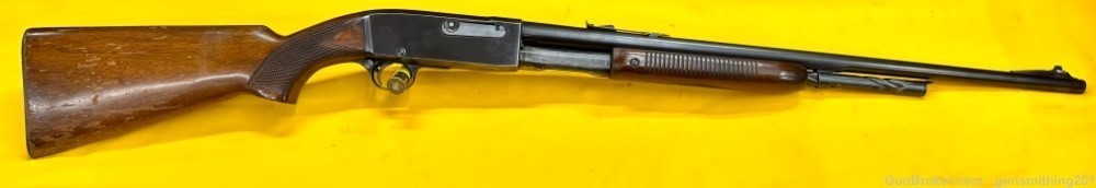 Remington 141 .30 Rem-img-0