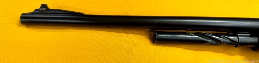 Remington 141 .30 Rem-img-9
