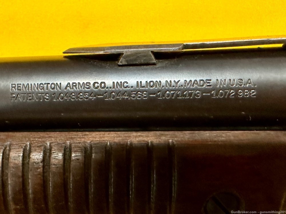Remington 141 .30 Rem-img-18