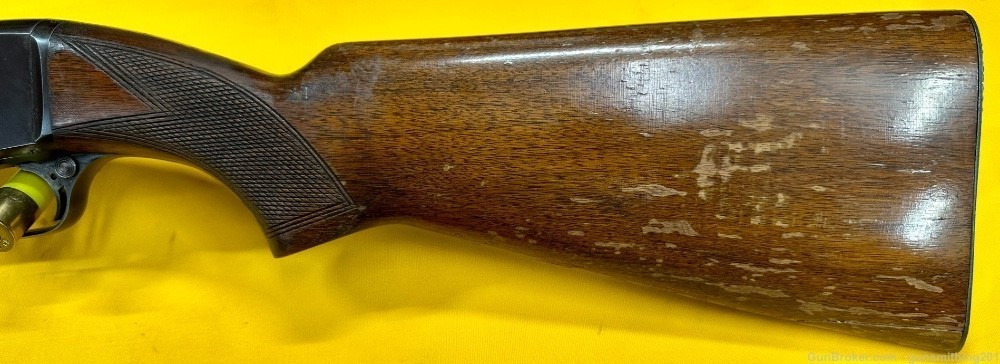Remington 141 .30 Rem-img-6
