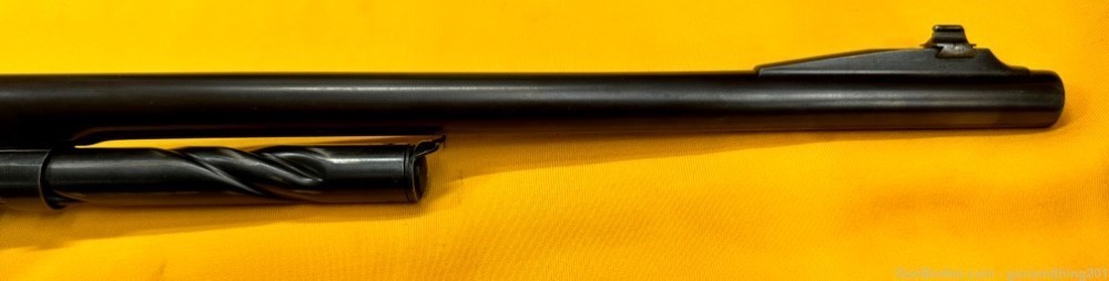 Remington 141 .30 Rem-img-5