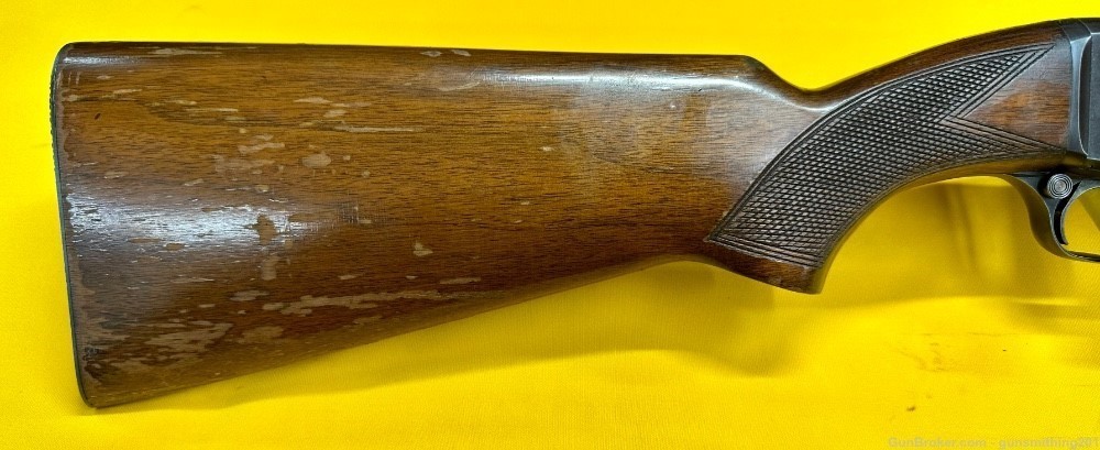 Remington 141 .30 Rem-img-2