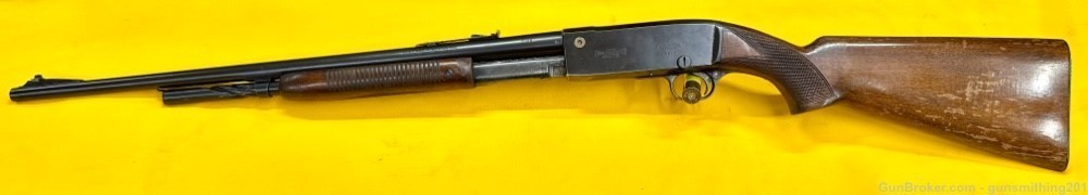 Remington 141 .30 Rem-img-1