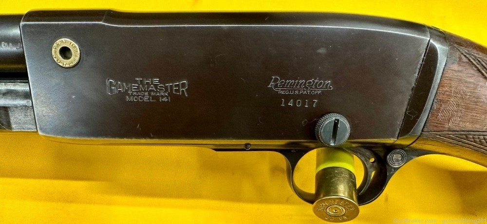 Remington 141 .30 Rem-img-7