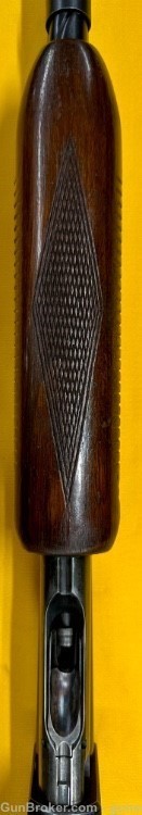 Remington 141 .30 Rem-img-16
