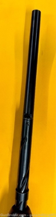 Remington 141 .30 Rem-img-17