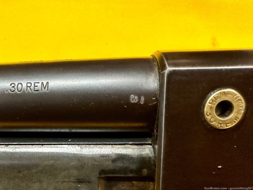 Remington 141 .30 Rem-img-19