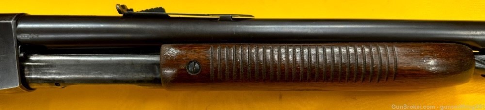 Remington 141 .30 Rem-img-4