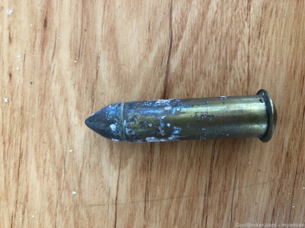 56 Billinghurst Cartridge-img-2