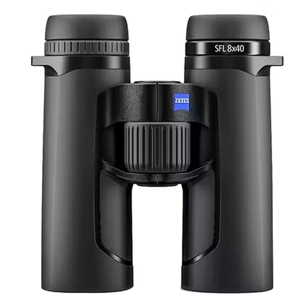 Zeiss SFL 8x40 Binoculars 524023-0000-000-img-0