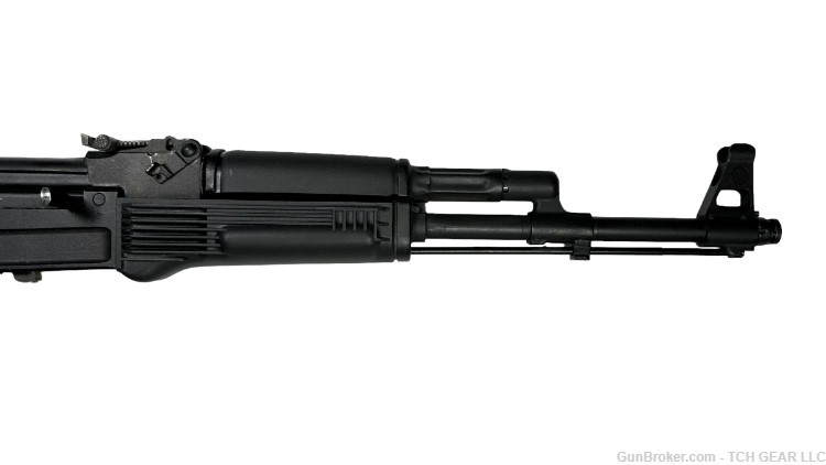 Arsenal SAM5 5.56mm Semi-Auto Rifle-img-3