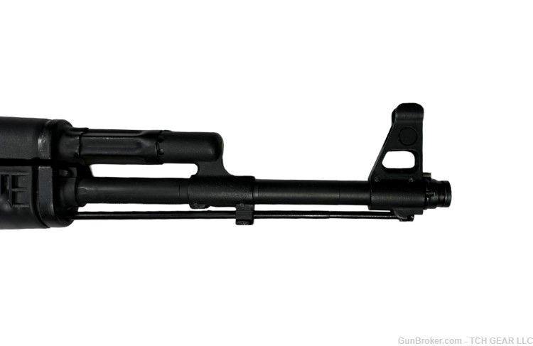 Arsenal SAM5 5.56mm Semi-Auto Rifle-img-4