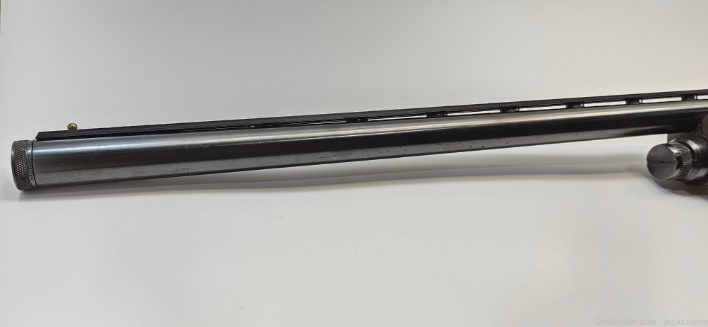 Winchester Ranger 140 12GA-img-9