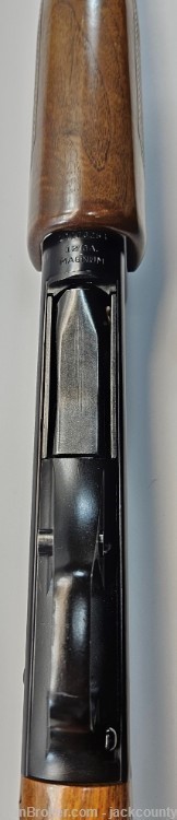 Winchester Model 1200 12GA-img-6