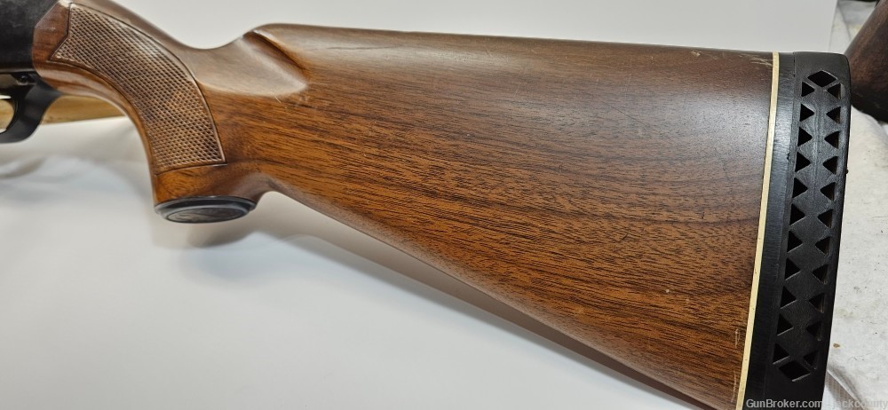 Winchester Model 1200 12GA-img-10